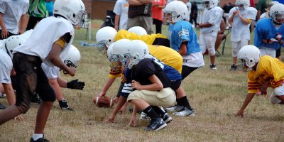 scrimmage053.jpg