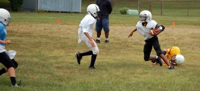 scrimmage056.jpg