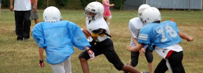 scrimmage057.jpg