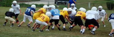 scrimmage060.jpg
