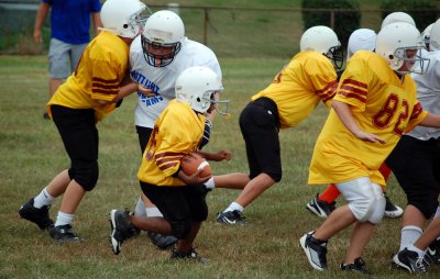 scrimmage062.jpg