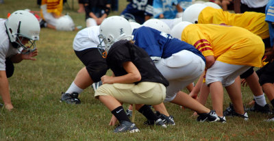 scrimmage068.jpg