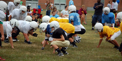 scrimmage070.jpg
