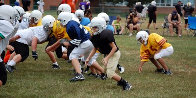 scrimmage071.jpg