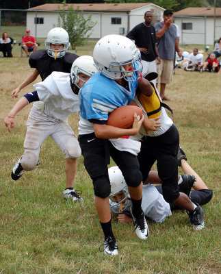 scrimmage073.jpg