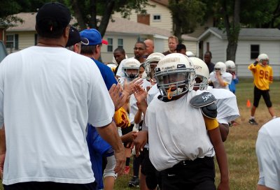 scrimmage074.jpg