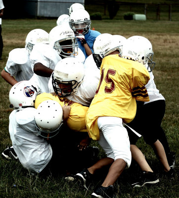 scrimmage076.jpg