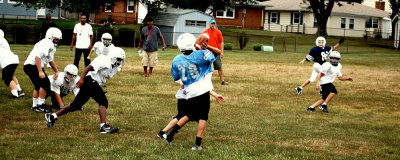 scrimmage077.jpg