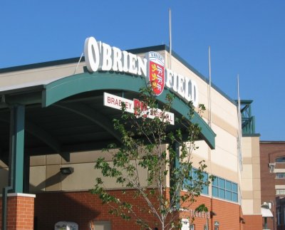 Peoria017.JPG