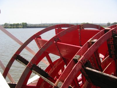 Peoria018.JPG