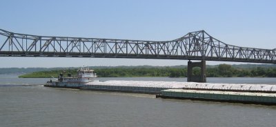 Peoria020.JPG