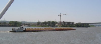 Peoria022.JPG