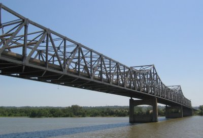 Peoria023.JPG