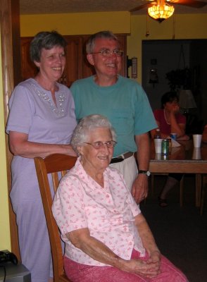 Peoria053.JPG