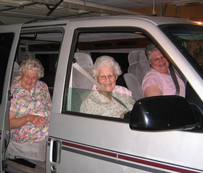 Peoria057.JPG
