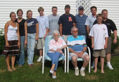 family photos 03.JPG