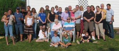 family photos 10.JPG