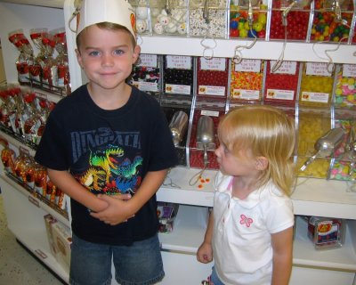 Reunion053.JPG