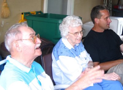 Reunion060.JPG