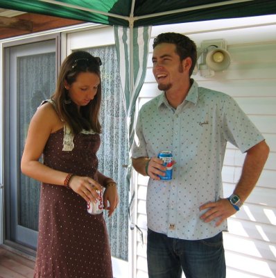 Reunion063.JPG