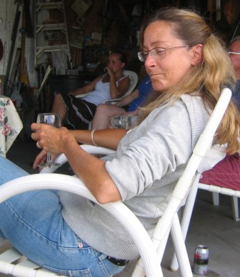 Reunion067.JPG