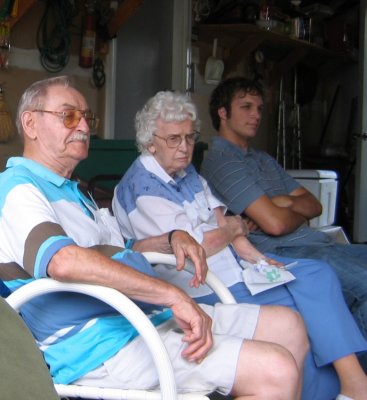 Reunion069.JPG