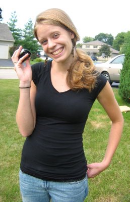 Reunion077.JPG