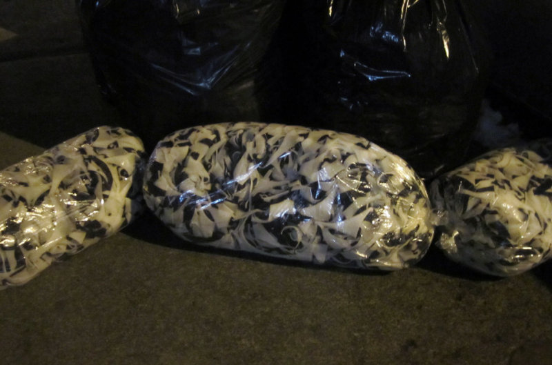 Plastic Bag Black n White Shavings.jpg