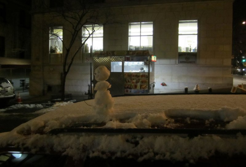 Lil Snowman n Food Cart.jpg