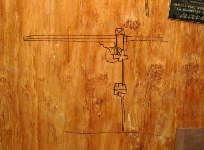 The Plan on Pine.jpg