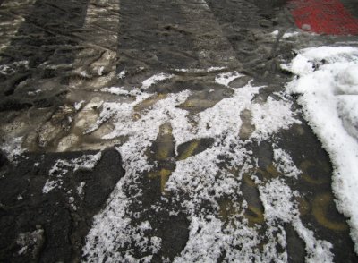 Slush Study January 2011.jpg