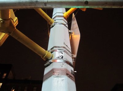 g4/16/1057816/3/145514402.HQbybih1.jpg