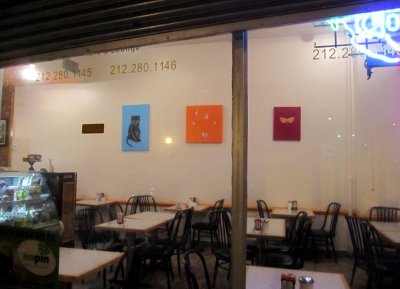 Luncheonette Art Window.jpg