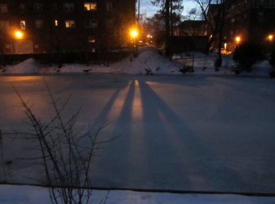 Iced River Night Cranford 2.jpg