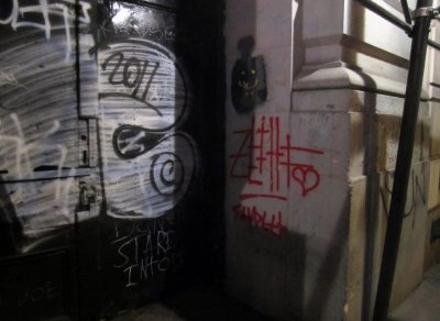 Grafitti Nook.jpg