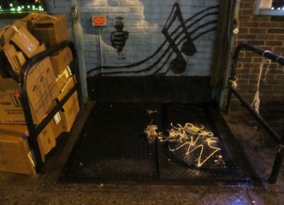 Grafitti into Plastic n Notes.jpg