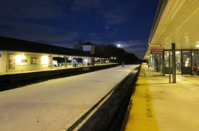 Full Moon over Cranford Station.jpg