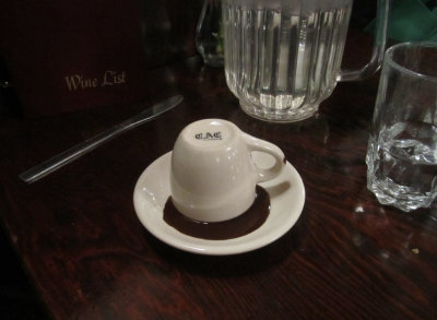Demi Tasse Upside Down Greek.jpg
