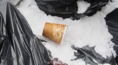 Coffee Cup Trash Bags Snow.jpg