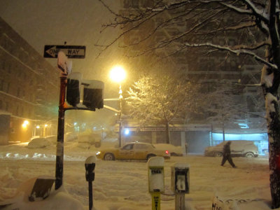 Cab n Man in Blizzard.jpg
