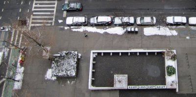 January 2011