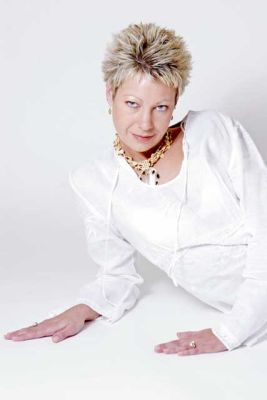 Terrie Price