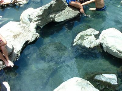 g4/16/175416/3/60569937.20SpenceHotSprings.jpg