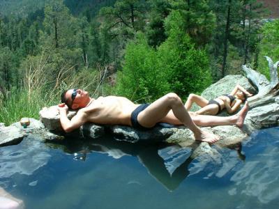 g4/16/175416/3/60569939.22SunbathingontherocksofSpenceHotSprings.jpg