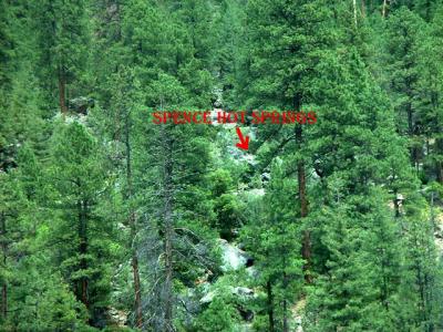 g4/16/175416/3/60570693.27SpenceHotSpringsviewedfromtheroad.jpg
