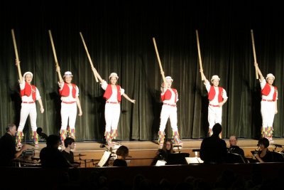 Chitty Chitty Bang Bang