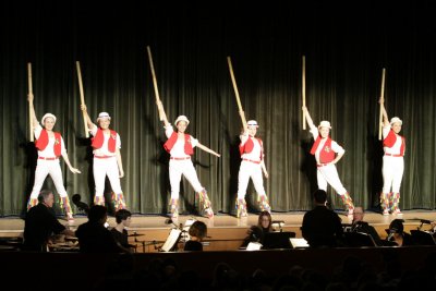 Chitty Chitty Bang Bang