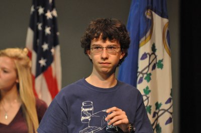 DSC_2638.JPG