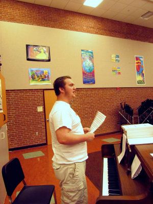 Auditions_3.jpg