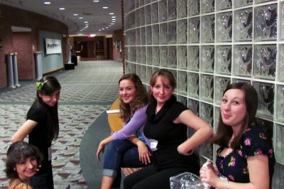 Auditions_4.jpg